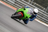 Val-De-Vienne;event-digital-images;france;motorbikes;no-limits;peter-wileman-photography;trackday;trackday-digital-images